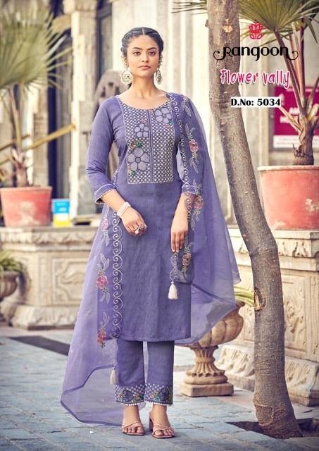 RANGOON-FLOWER-VALLY-READYMADE-VISCOSE-EMBROIDERY-KURTI-WHOLESALER-IN-SURAT-5