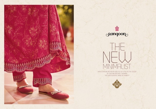 RANGOON-GAHNA-READYMADE-RAYON-KURTI-CATALOGUE-WHOLESALER-IN-SURAT-3