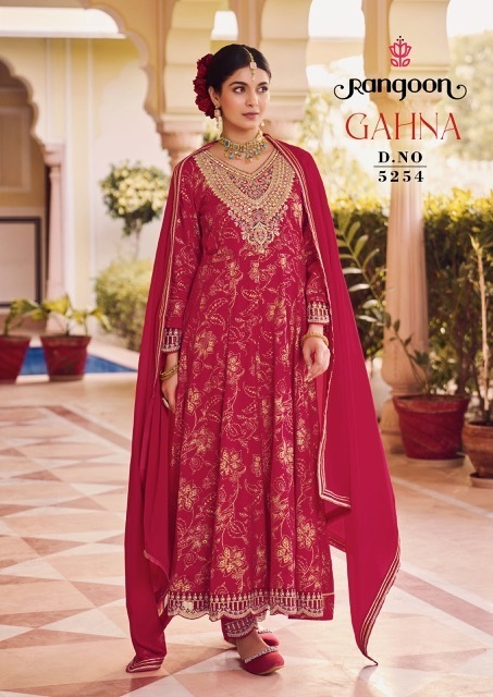 RANGOON-GAHNA-READYMADE-RAYON-KURTI-CATALOGUE-WHOLESALER-IN-SURAT-8