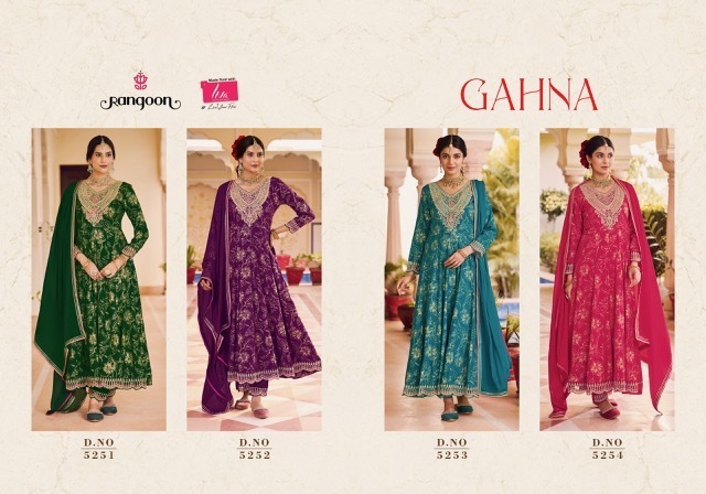 RANGOON-GAHNA-READYMADE-RAYON-KURTI-CATALOGUE-WHOLESALER-IN-SURAT-9