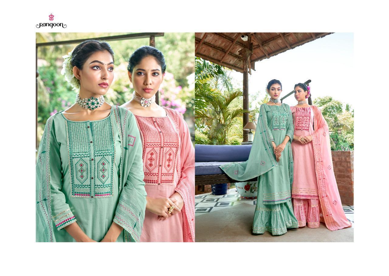 RANGOON-GHOOMAR-3011-TO-3016-SERIES-LATEST-SALWAR-SUITS-WHOLESALE-8