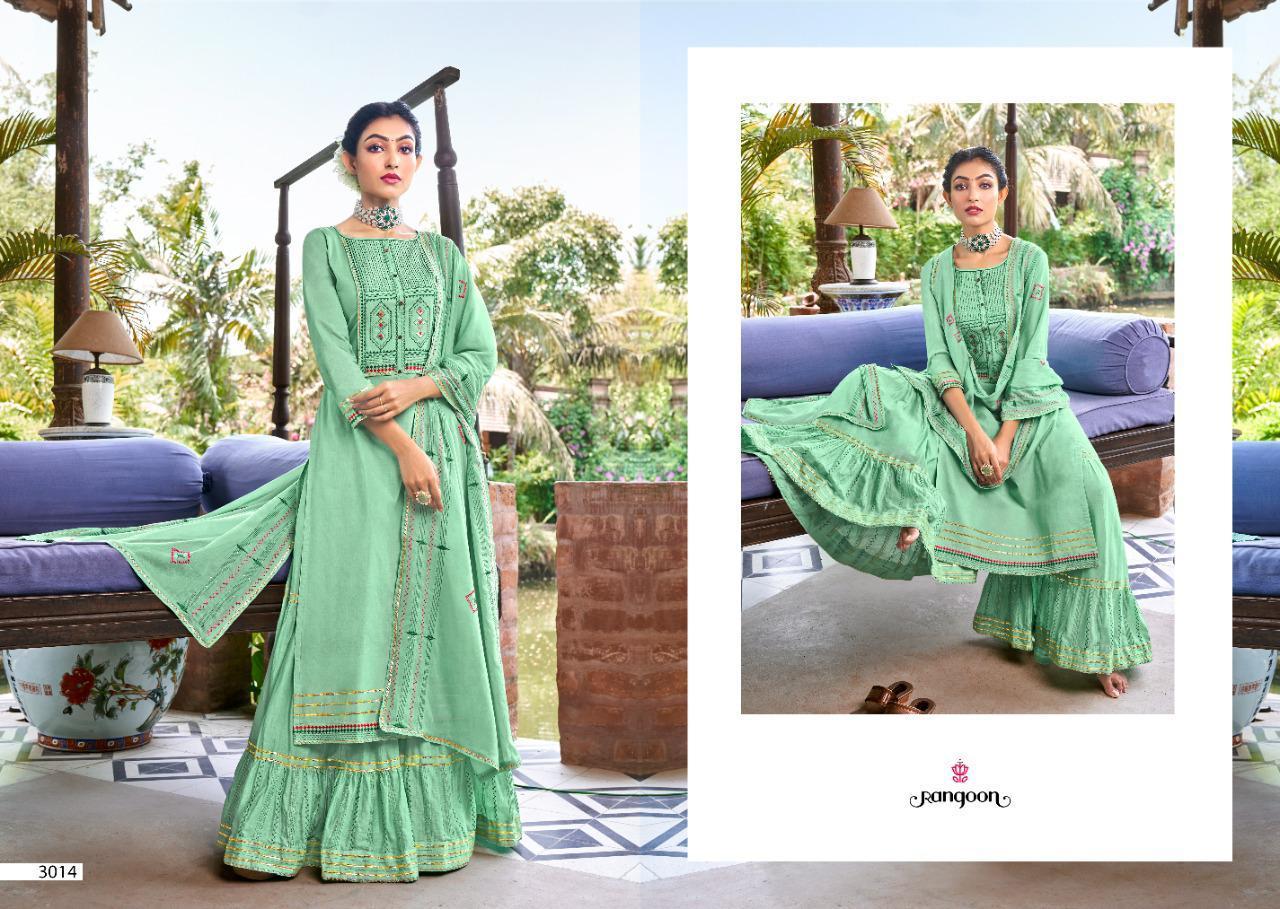 1_RANGOON-GHOOMAR-3011-TO-3016-SERIES-LATEST-SALWAR-SUITS-WHOLESALE-3