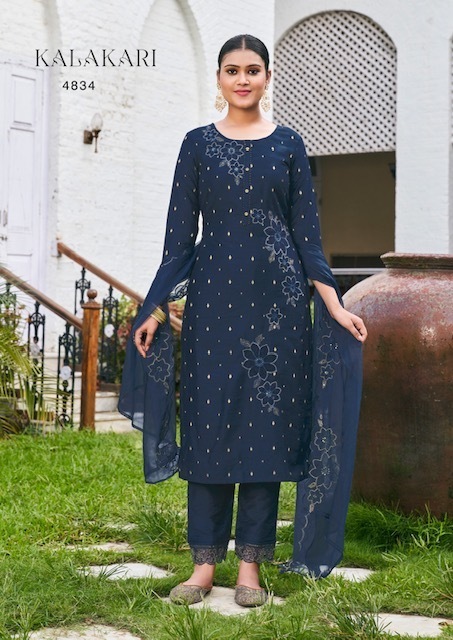 RANGOON-KALAKARI-READYMADE-VISCOSE-KURTIS-WHOLESALER-IN-SURAT-3