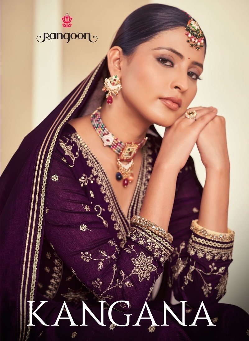 RANGOON-KANGANA-SILK-EMBROIDERY-READYMADE-KURTI-WHOLESALER-IN-SURAT-1