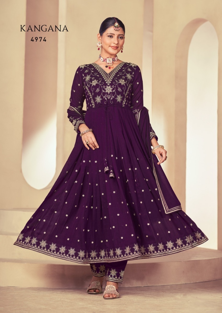 RANGOON-KANGANA-SILK-EMBROIDERY-READYMADE-KURTI-WHOLESALER-IN-SURAT-3