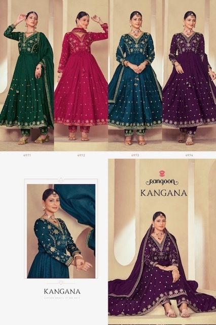 RANGOON-KANGANA-SILK-EMBROIDERY-READYMADE-KURTI-WHOLESALER-IN-SURAT-7