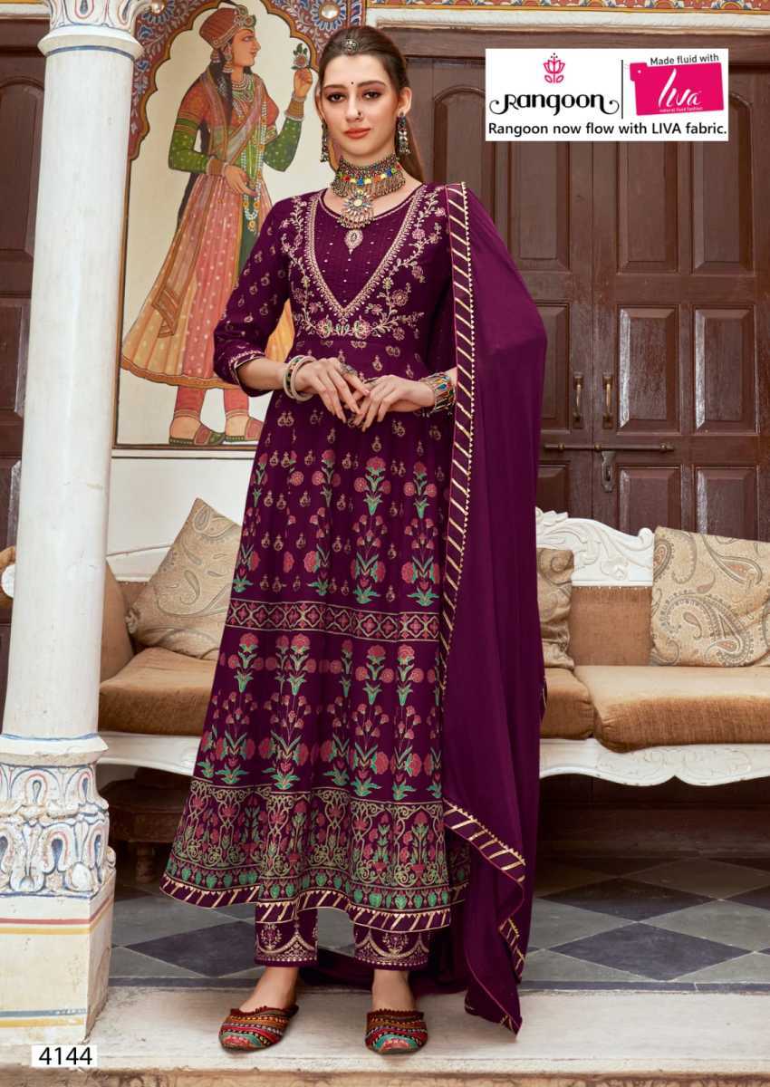 RANGOON-KASTURI-VOL-2-EMBROIDERY-KURTIS-MANUFACTURER-SURAT-1