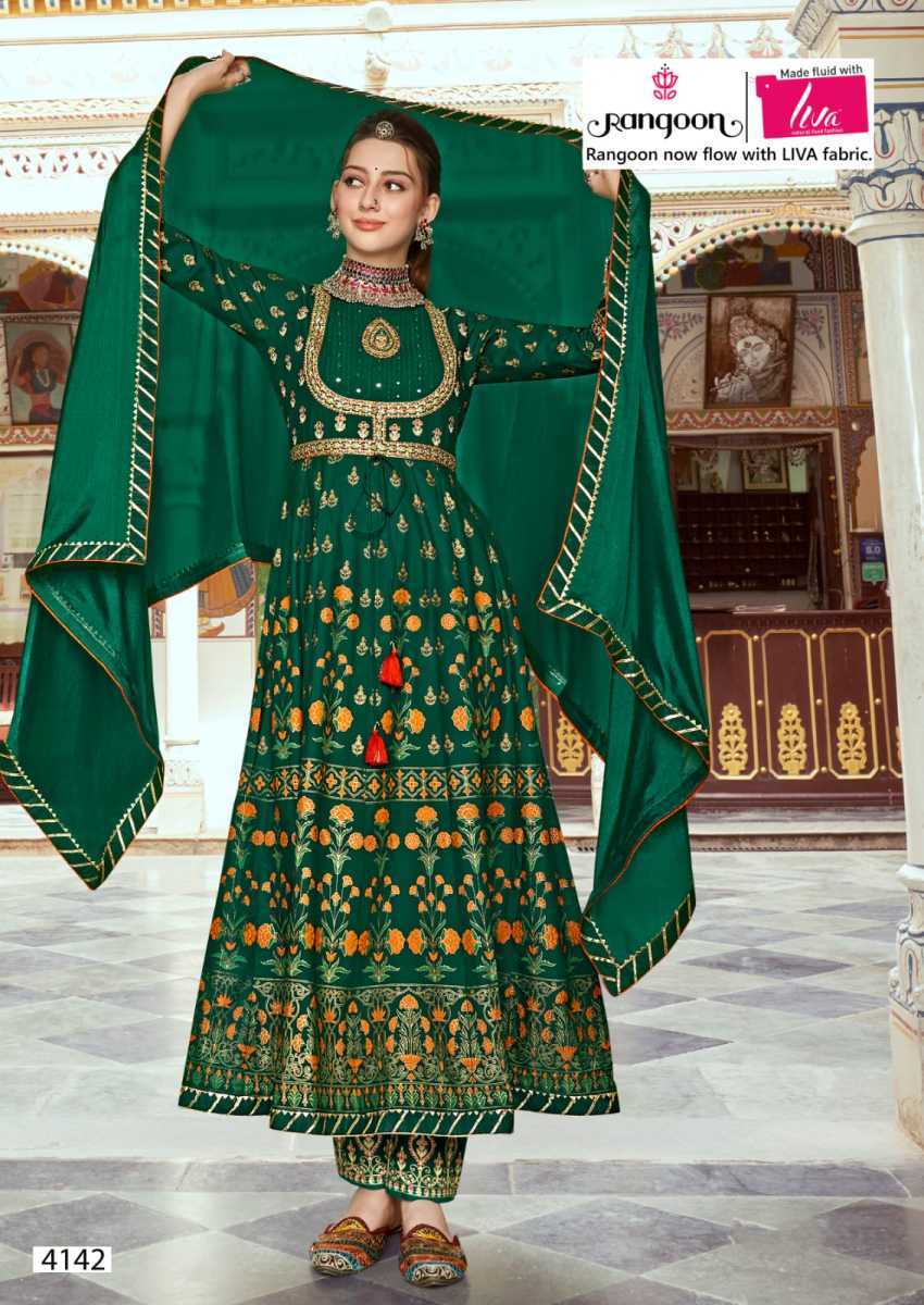 RANGOON-KASTURI-VOL-2-EMBROIDERY-KURTIS-MANUFACTURER-SURAT-2