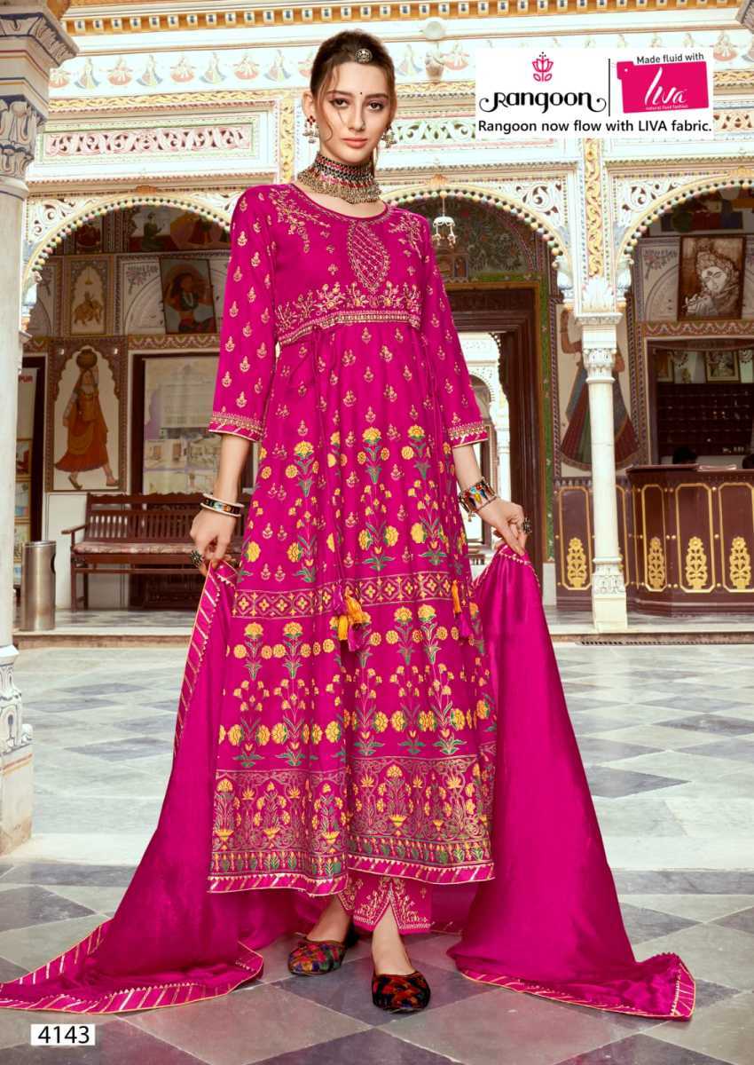 RANGOON-KASTURI-VOL-2-EMBROIDERY-KURTIS-MANUFACTURER-SURAT-3