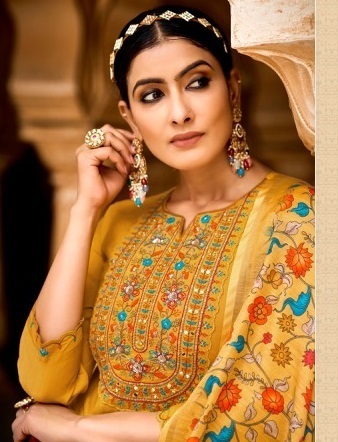 RANGOON-KAVERI-VISCOSE-EMBROIDERY-READYMADE-KURTI-WHOLESALER-IN-SURAT-2