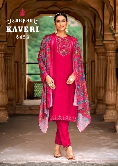 RANGOON-KAVERI-VISCOSE-EMBROIDERY-READYMADE-KURTI-WHOLESALER-IN-SURAT-4