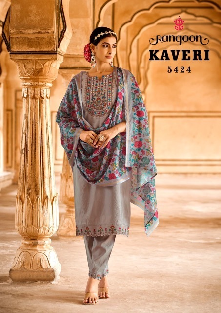 RANGOON-KAVERI-VISCOSE-EMBROIDERY-READYMADE-KURTI-WHOLESALER-IN-SURAT-5