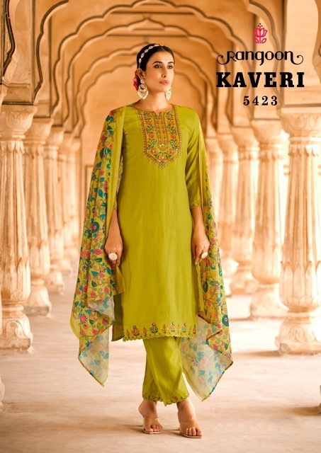 RANGOON-KAVERI-VISCOSE-EMBROIDERY-READYMADE-KURTI-WHOLESALER-IN-SURAT-6