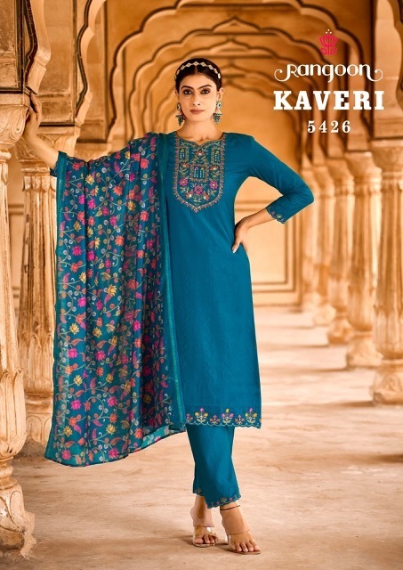 RANGOON-KAVERI-VISCOSE-EMBROIDERY-READYMADE-KURTI-WHOLESALER-IN-SURAT-8