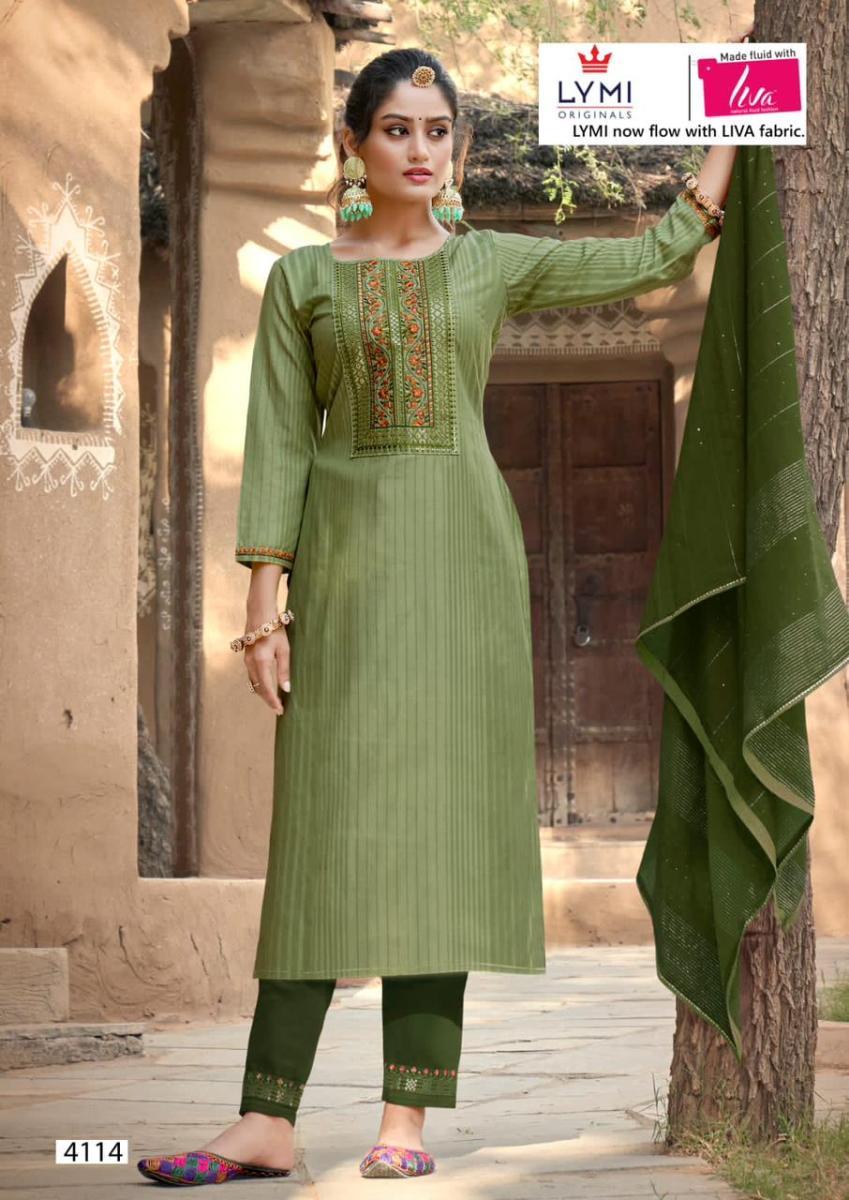 RANGOON-LIMELIGHT-VOL-2-SURAT-KURTI-DISTRIBUTOR-6