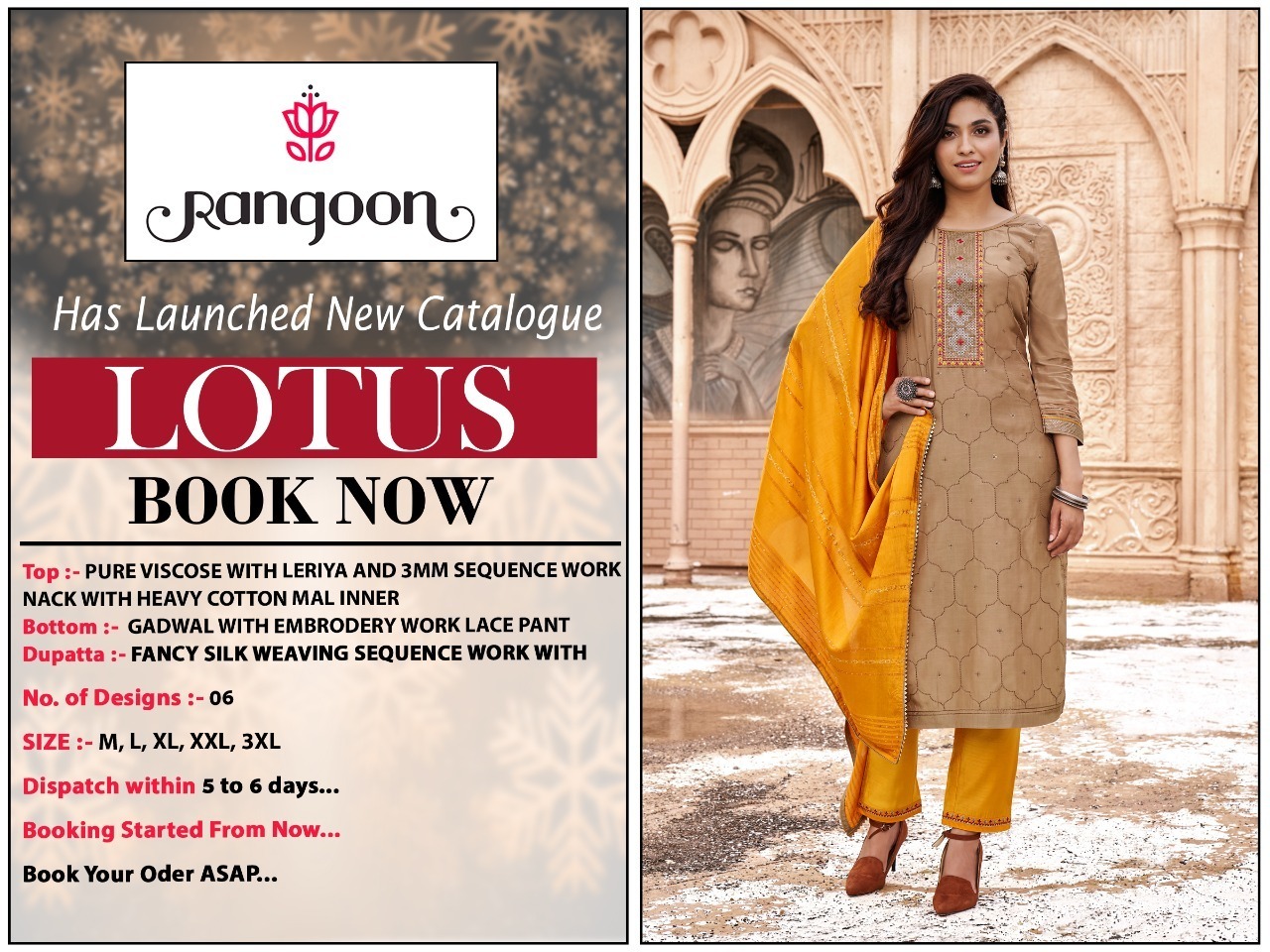 RANGOON-LOTUS-READYMADE-SUITS-AT-WHOLESALE-PRICE-SURAT-12