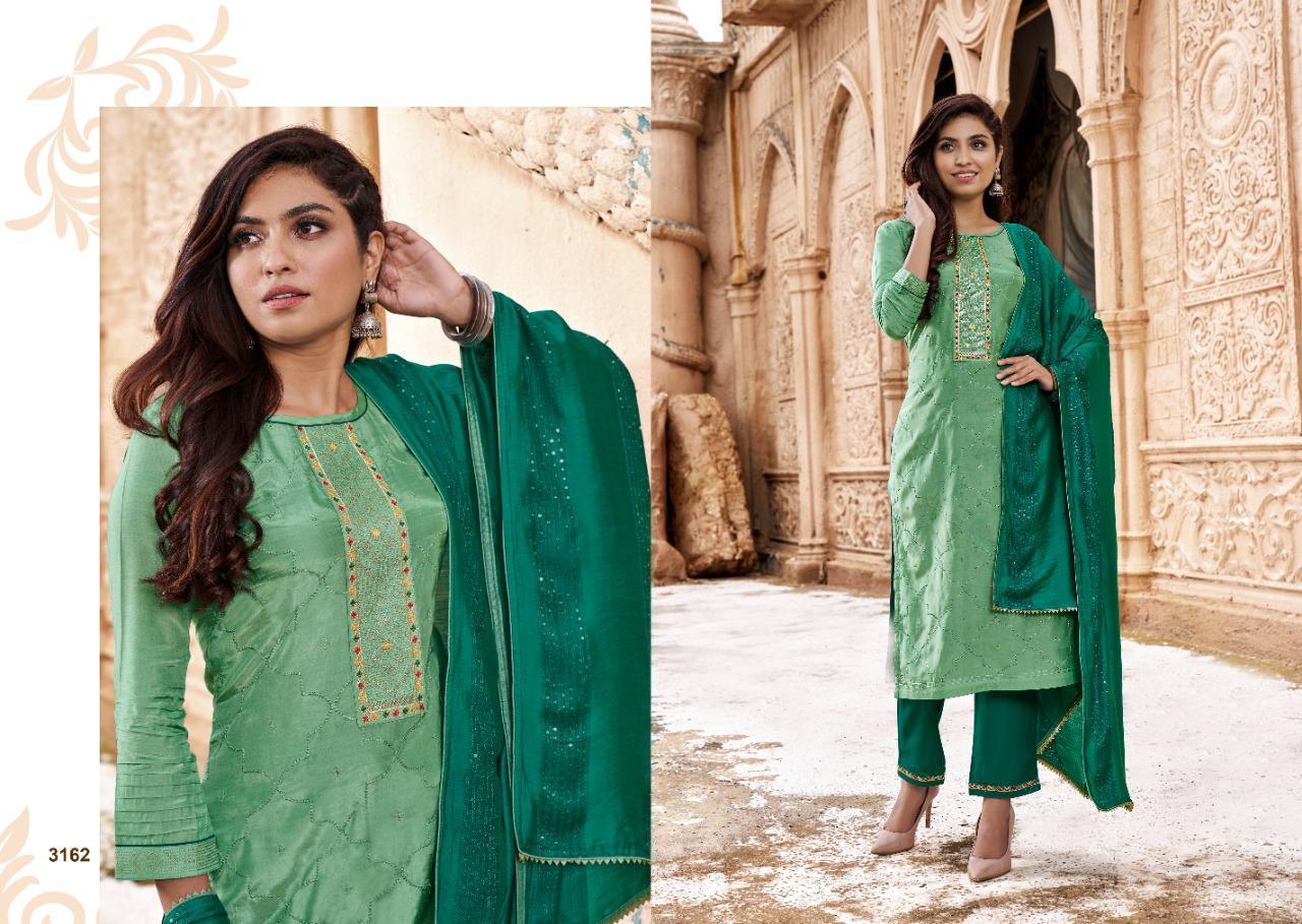 RANGOON-LOTUS-READYMADE-SUITS-AT-WHOLESALE-PRICE-SURAT-2
