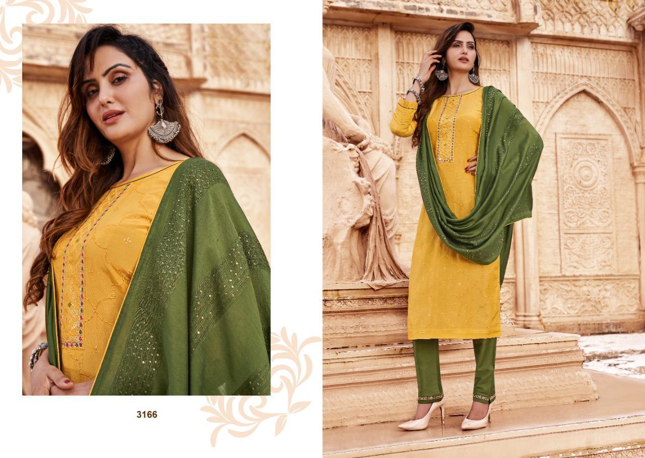 RANGOON-LOTUS-READYMADE-SUITS-AT-WHOLESALE-PRICE-SURAT-3