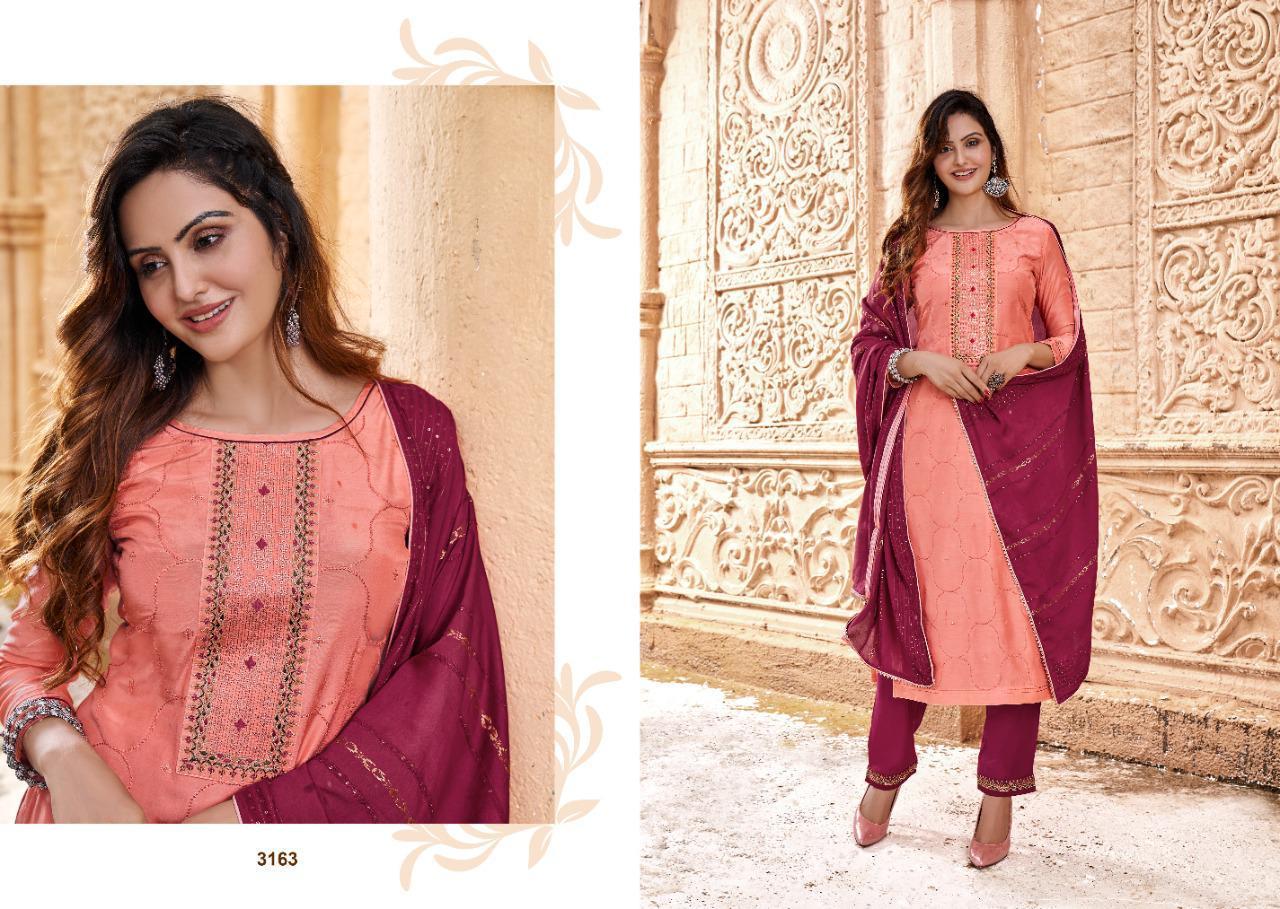 RANGOON-LOTUS-READYMADE-SUITS-AT-WHOLESALE-PRICE-SURAT-4