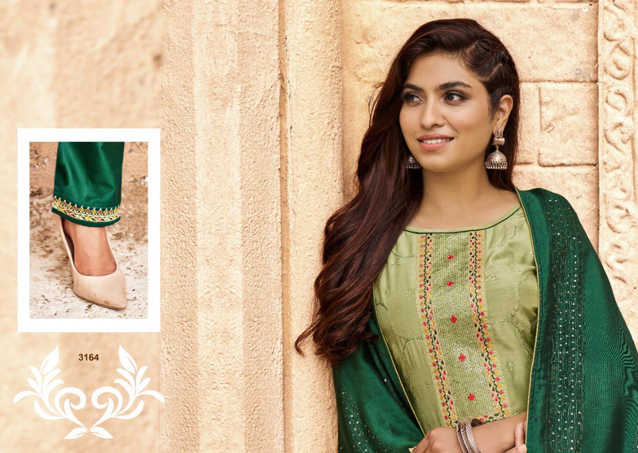 RANGOON-LOTUS-READYMADE-SUITS-AT-WHOLESALE-PRICE-SURAT-5
