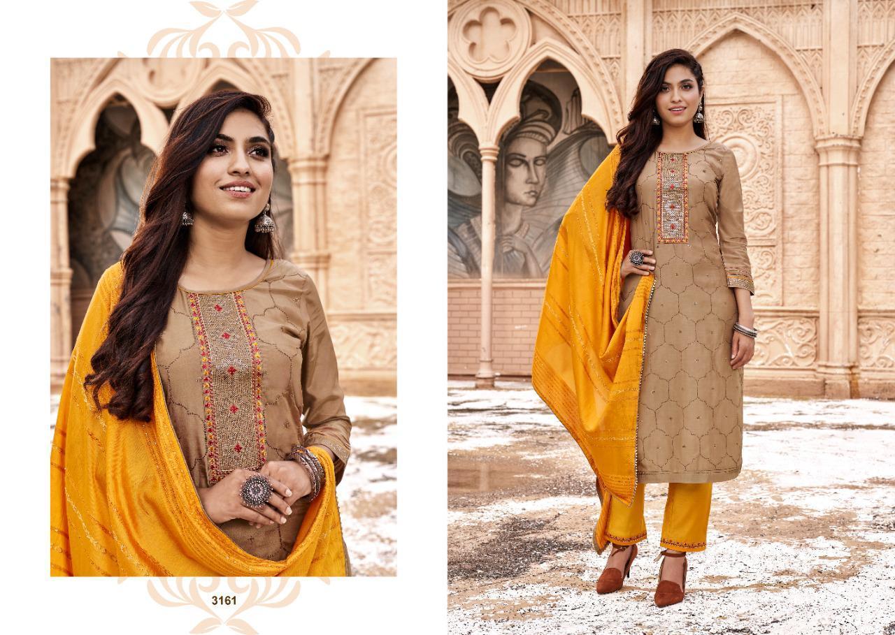 RANGOON-LOTUS-READYMADE-SUITS-AT-WHOLESALE-PRICE-SURAT-6