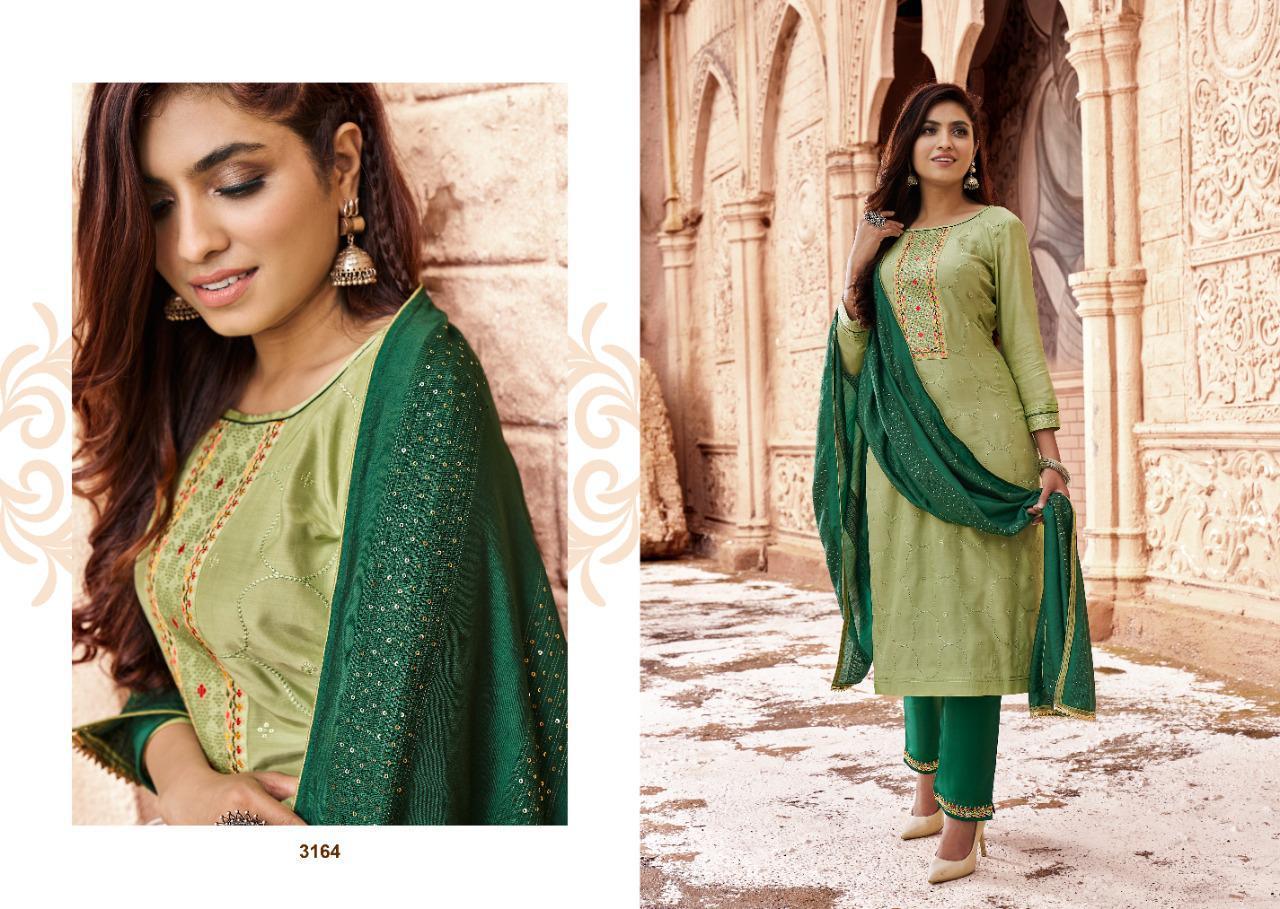 RANGOON-LOTUS-READYMADE-SUITS-AT-WHOLESALE-PRICE-SURAT-7