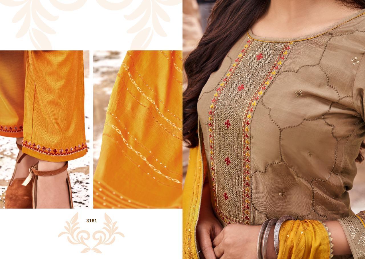 RANGOON-LOTUS-READYMADE-SUITS-AT-WHOLESALE-PRICE-SURAT-8