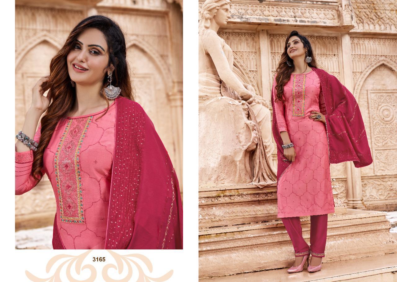 RANGOON-LOTUS-READYMADE-SUITS-AT-WHOLESALE-PRICE-SURAT-9