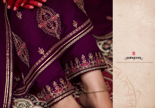 RANGOON-MADHURI-SILK-FANCY-WORK-READYMADE-KURTI-WHOLESALER-IN-SURAT-1