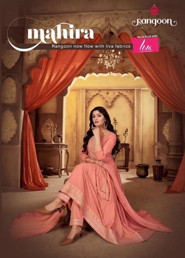 RANGOON-MAHIRA-RAYON-EMBROIDERY-KURTI-PANT-WITH-DUPATTA-3PCS-SET-1