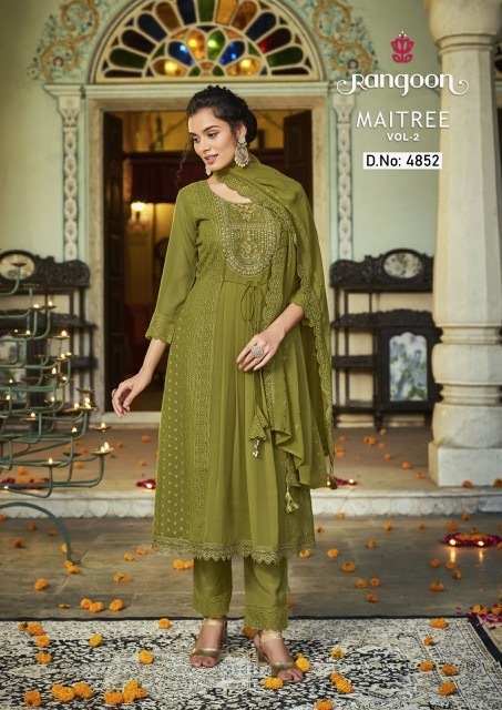 RANGOON-MAITREE-VOL-2-GEORGETTE-READYMADE-KURTIS-WHOLESALER-IN-SURAT-6