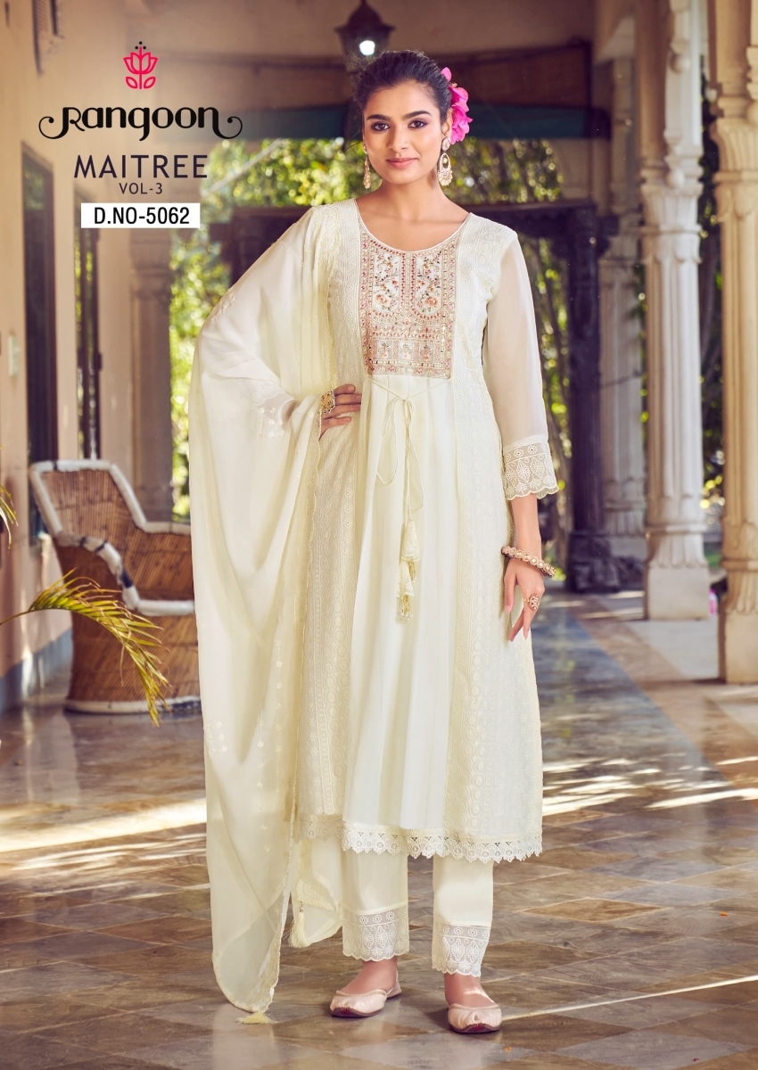RANGOON-MAITREE-VOl-3-READYMADE-GEORGETTE-KURTI-SUPPLIER-IN-SURAT-5