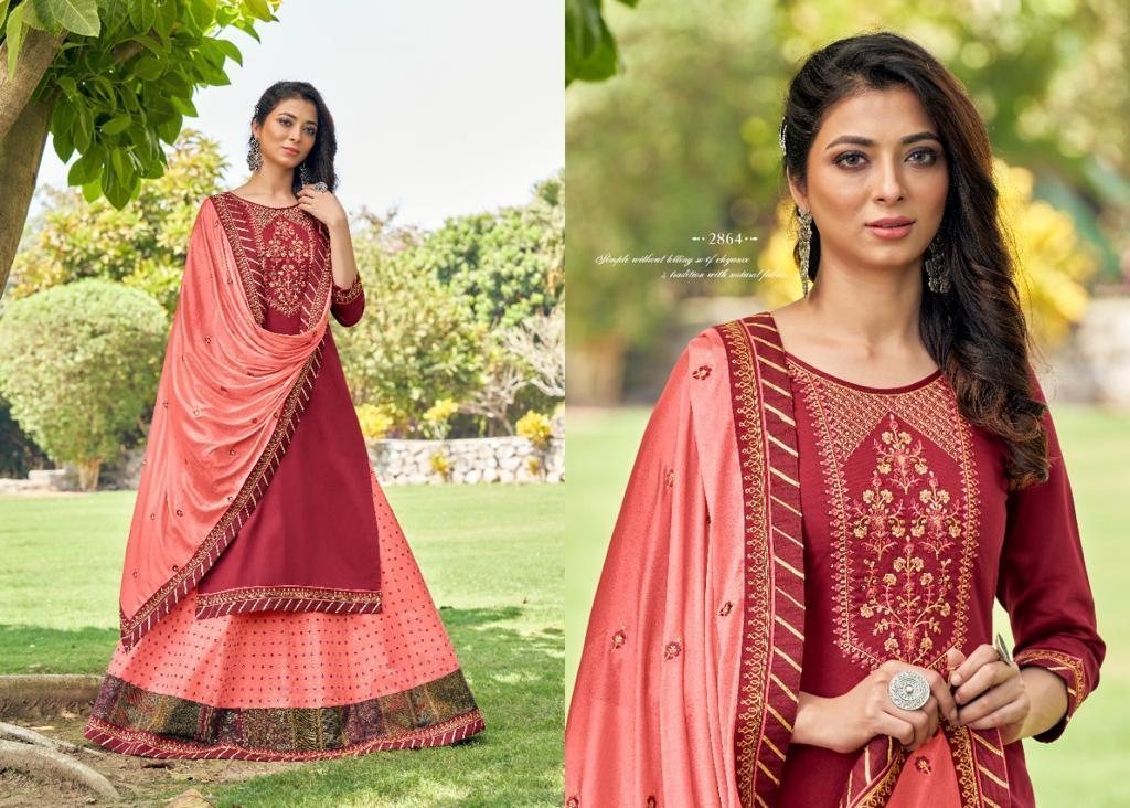 RANGOON-MASTANI-READYMADE-SALWAR-KAMEEZ-WHOLESALER-1