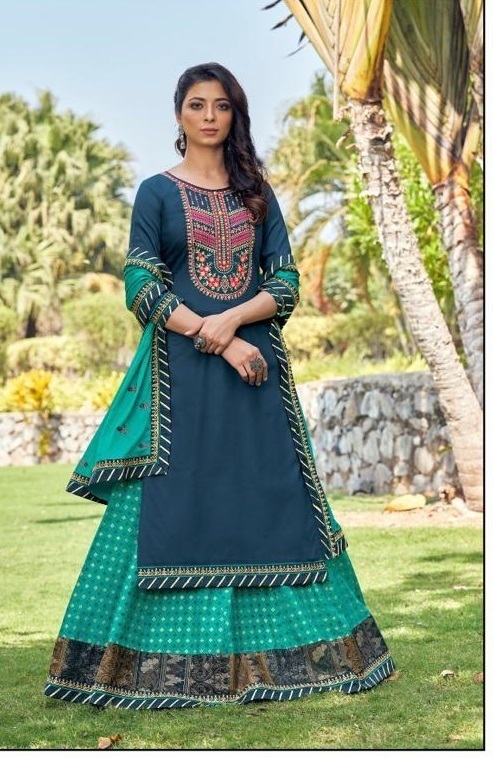 RANGOON-MASTANI-READYMADE-SALWAR-KAMEEZ-WHOLESALER-6