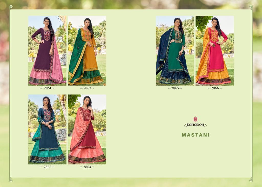 RANGOON-MASTANI-READYMADE-SALWAR-KAMEEZ-WHOLESALER-7