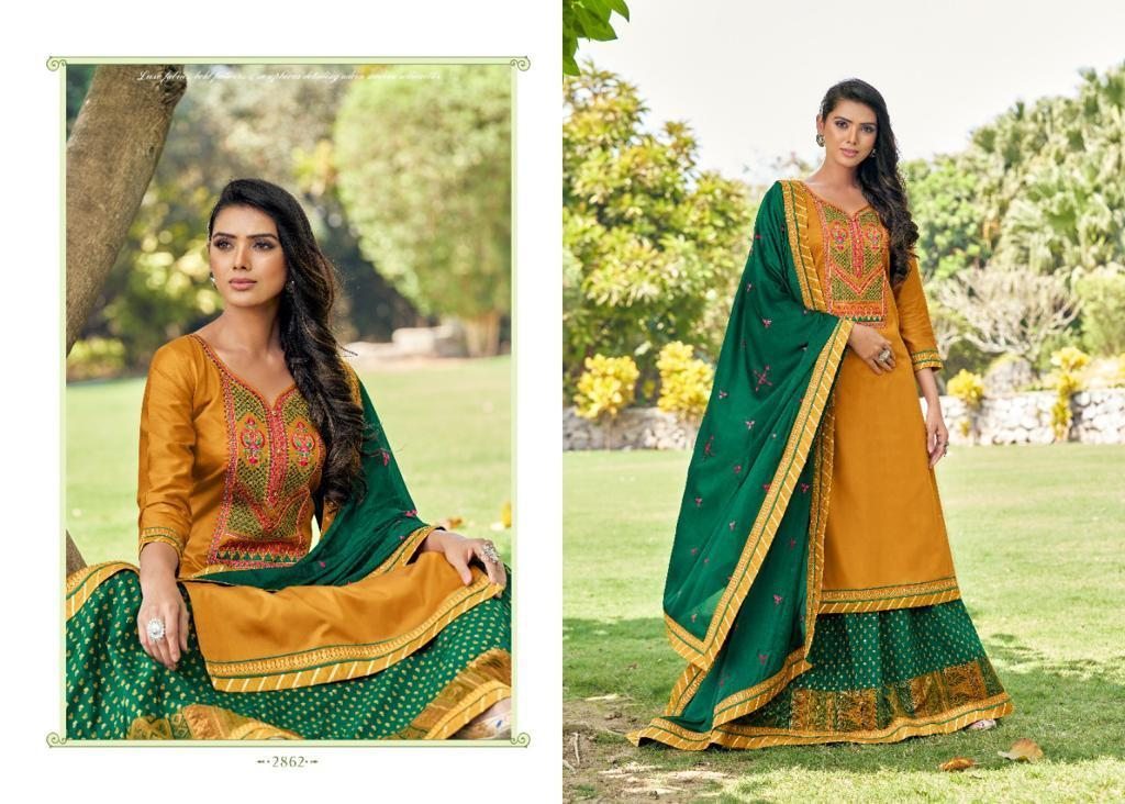 RANGOON-MASTANI-READYMADE-SALWAR-KAMEEZ-WHOLESALER-8
