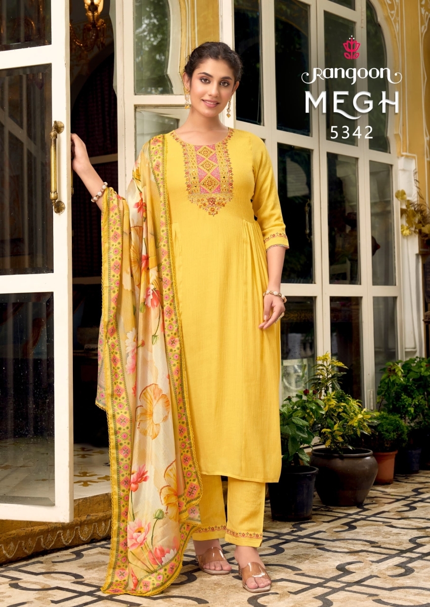 RANGOON-MEGH-DESIGNER-HANDWORK-KURTIS-CATALOG-2