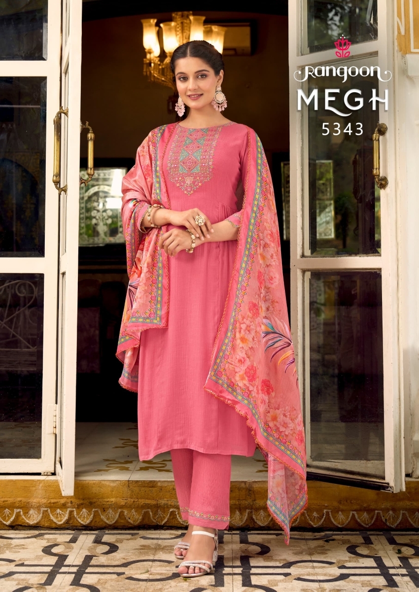 RANGOON-MEGH-DESIGNER-HANDWORK-KURTIS-CATALOG-3