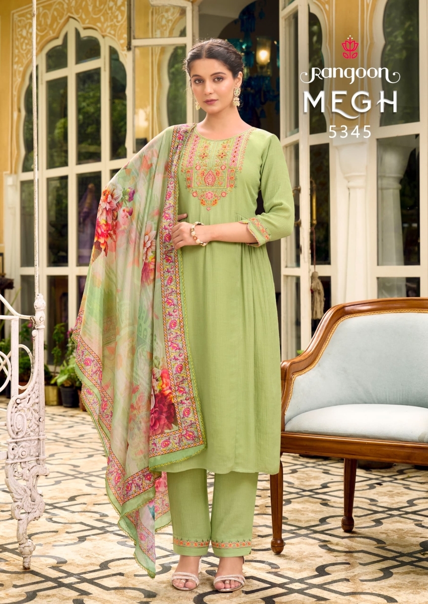 RANGOON-MEGH-DESIGNER-HANDWORK-KURTIS-CATALOG-4