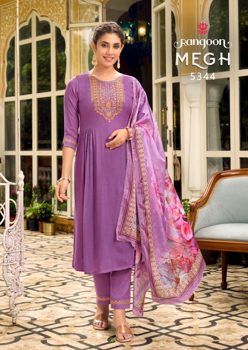 RANGOON-MEGH-DESIGNER-HANDWORK-KURTIS-CATALOG-5