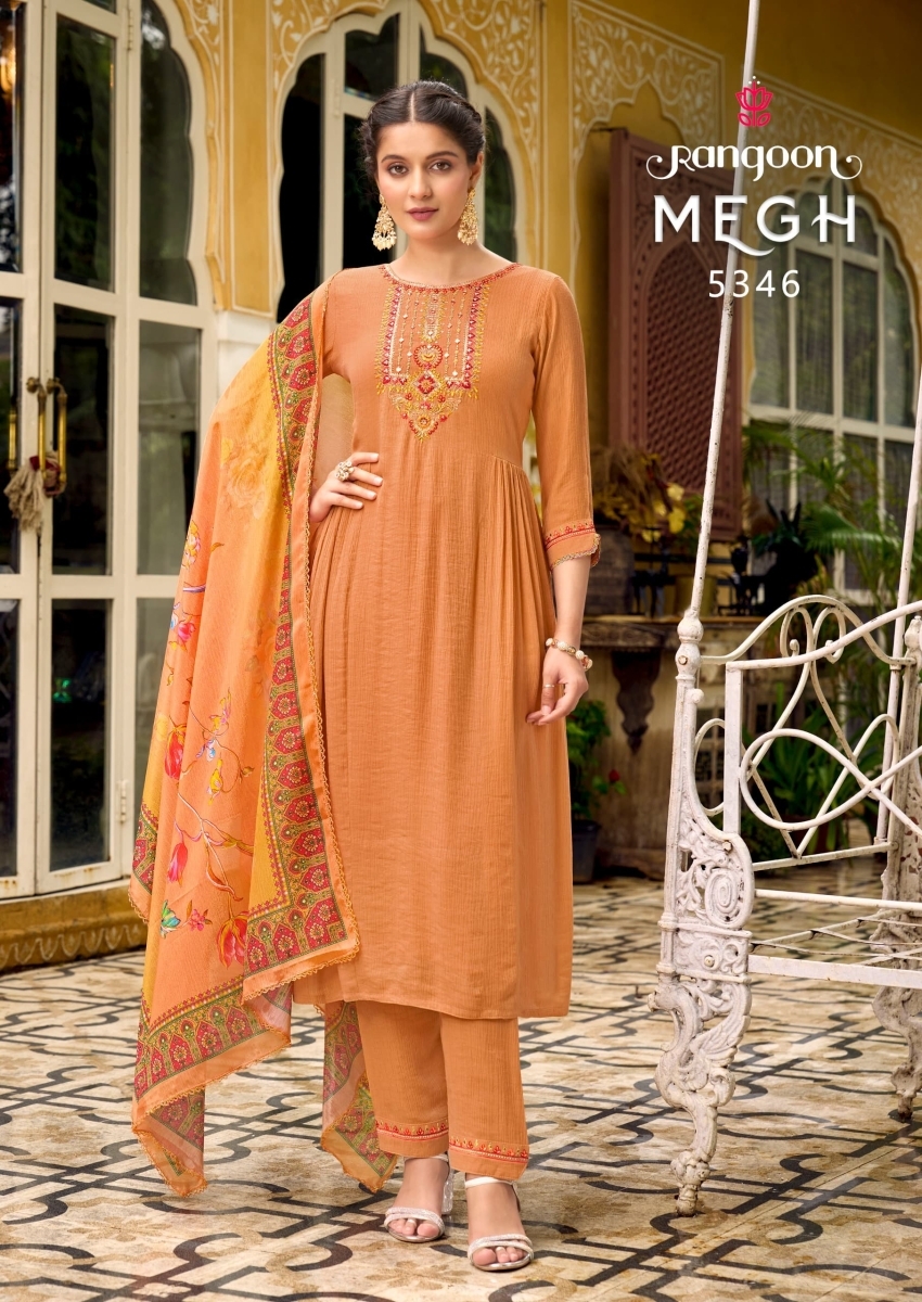 RANGOON-MEGH-DESIGNER-HANDWORK-KURTIS-CATALOG-6