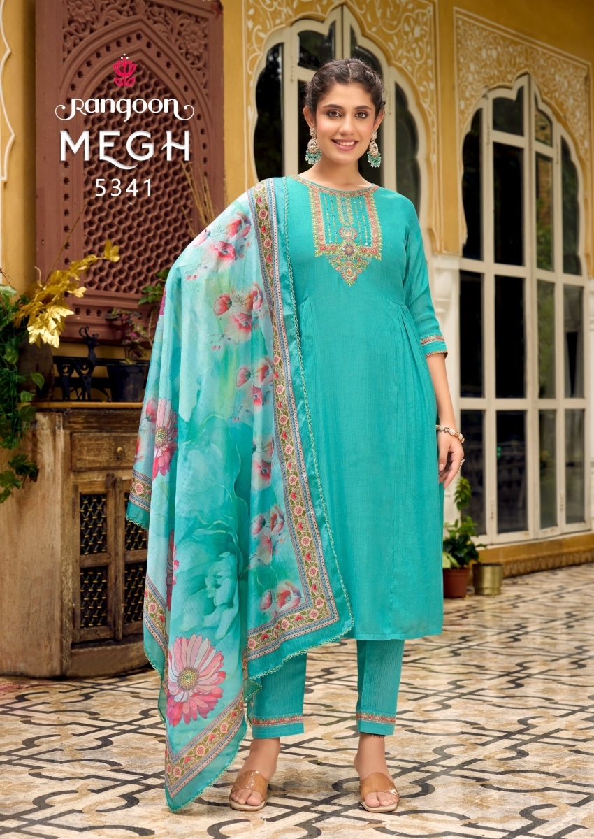 RANGOON-MEGH-DESIGNER-HANDWORK-KURTIS-CATALOG-7