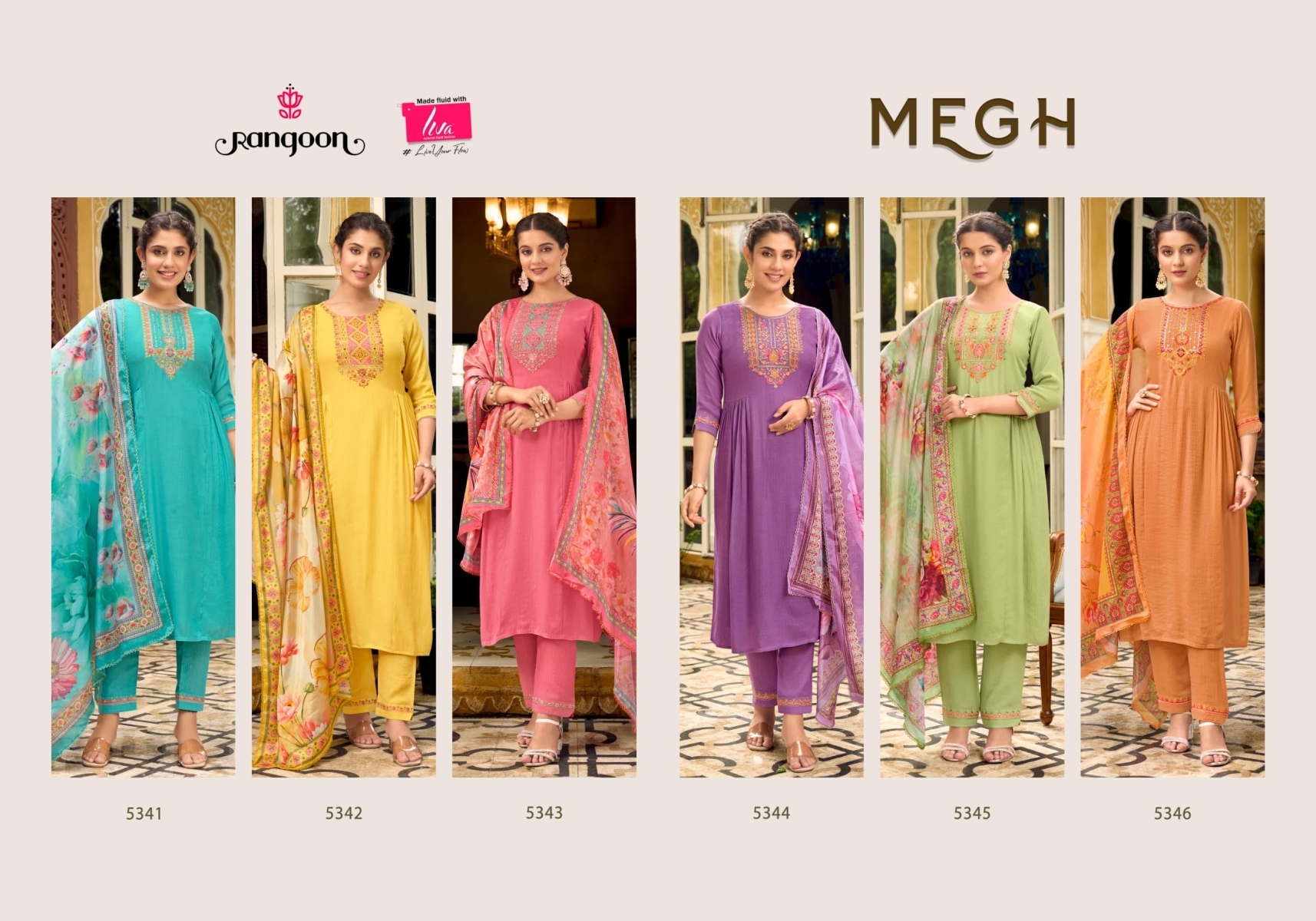 RANGOON-MEGH-DESIGNER-HANDWORK-KURTIS-CATALOG-8