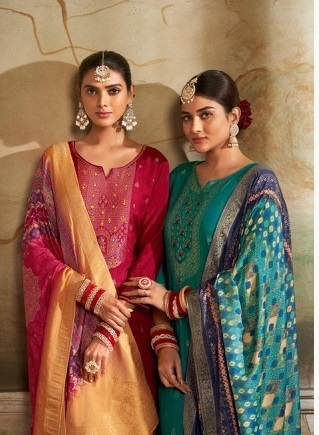 RANGOON-MEGHANA-VOL-2-HEAVY-EMBROIDERY-READYMADE-KURTI-SUPPLIER-IN-SURAT-1