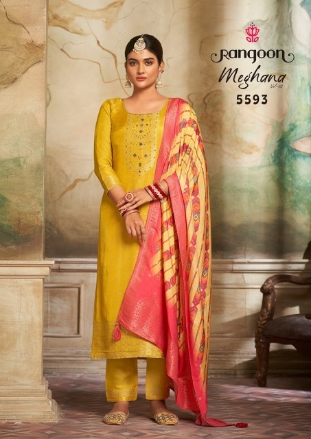 RANGOON-MEGHANA-VOL-2-HEAVY-EMBROIDERY-READYMADE-KURTI-SUPPLIER-IN-SURAT-5