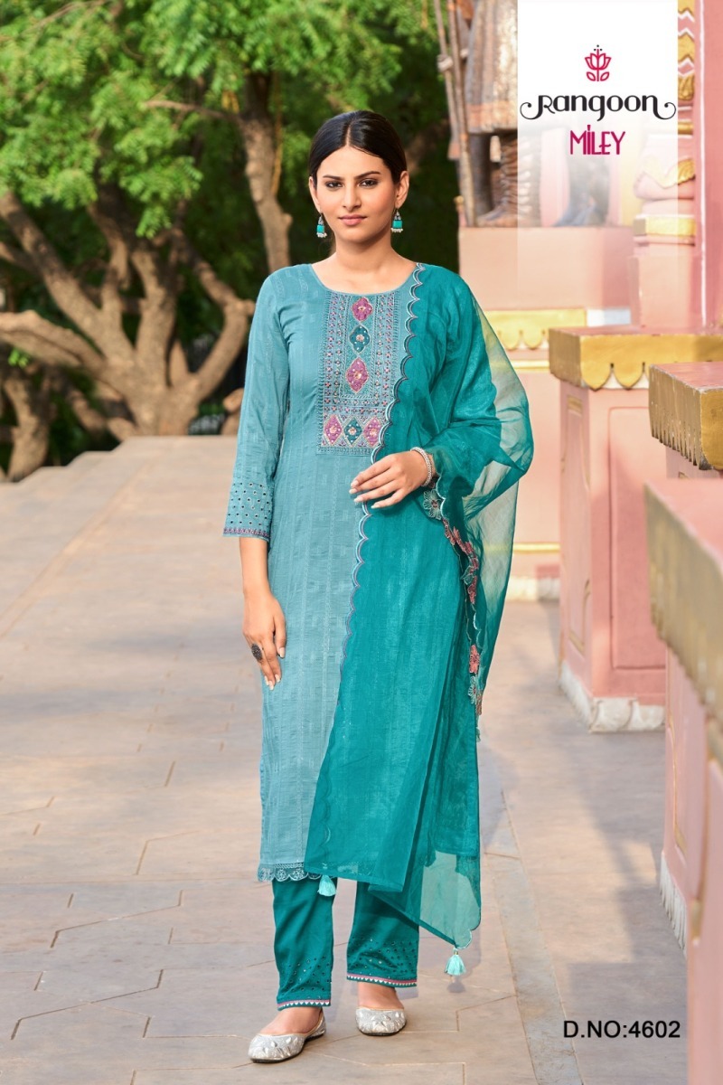 RANGOON-MILEY-EMBROIDERY-KURTIS-3-PCS-SET-WHOLESALER-3