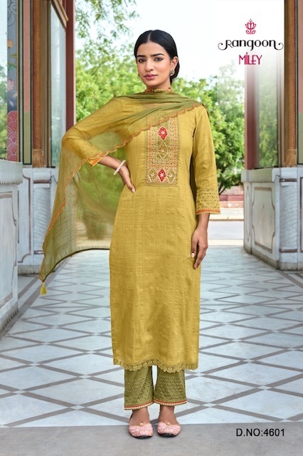 RANGOON-MILEY-EMBROIDERY-KURTIS-3-PCS-SET-WHOLESALER-4