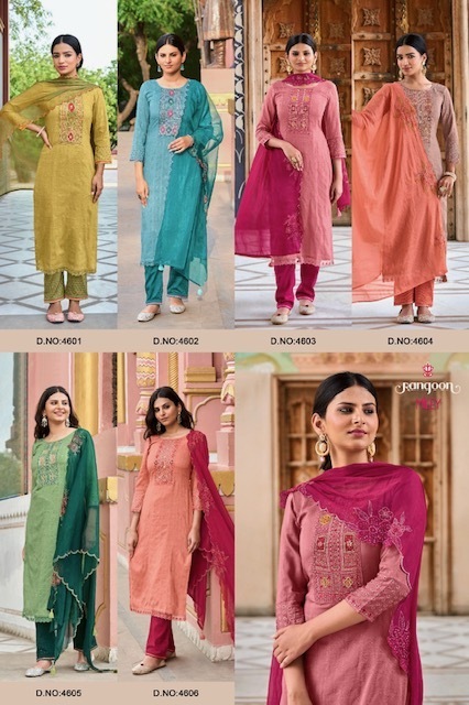 RANGOON-MILEY-EMBROIDERY-KURTIS-3-PCS-SET-WHOLESALER-8