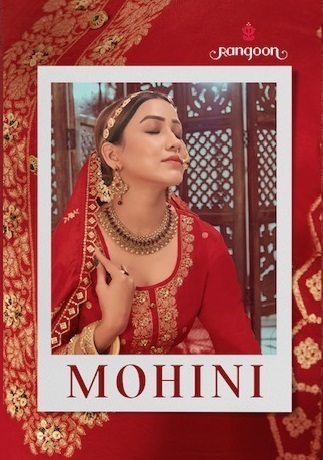 RANGOON-MOHINI-HEAVY-HNADWORK-READYMADE-SUITS-SURAT-1