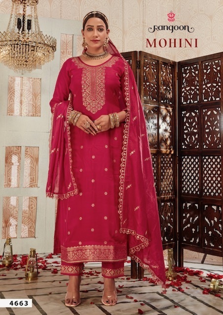 RANGOON-MOHINI-HEAVY-HNADWORK-READYMADE-SUITS-SURAT-3